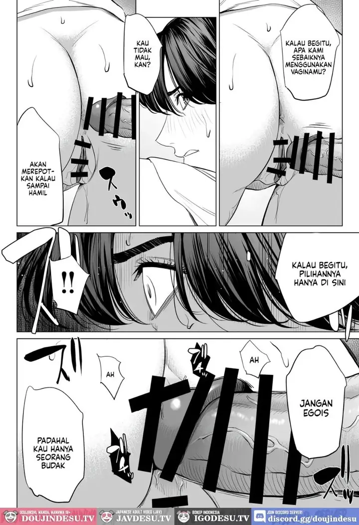 image-komik-mikami-sensei-ekohiiki-kyoushi-chapter-02-43/63