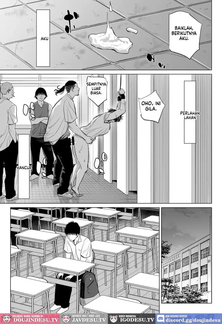 image-komik-mikami-sensei-ekohiiki-kyoushi-chapter-02-48/63