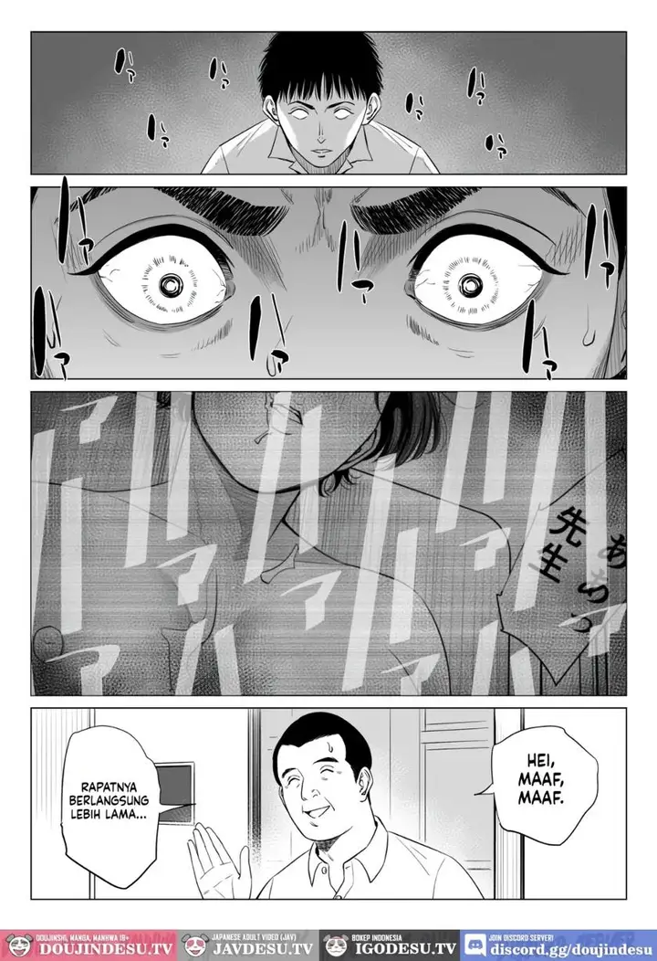image-komik-mikami-sensei-ekohiiki-kyoushi-chapter-02-49/63