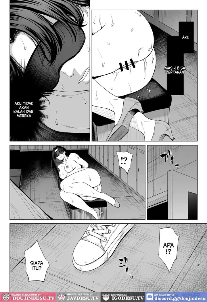 image-komik-mikami-sensei-ekohiiki-kyoushi-chapter-02-53/63