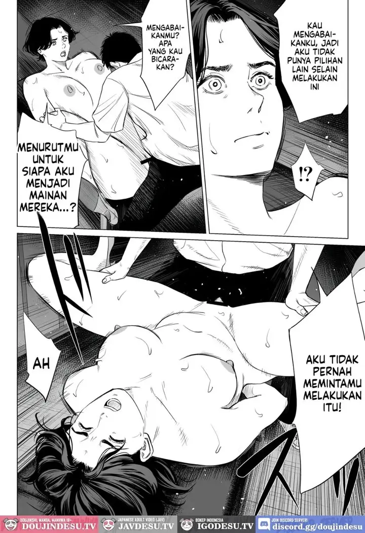image-komik-mikami-sensei-ekohiiki-kyoushi-chapter-02-57/63