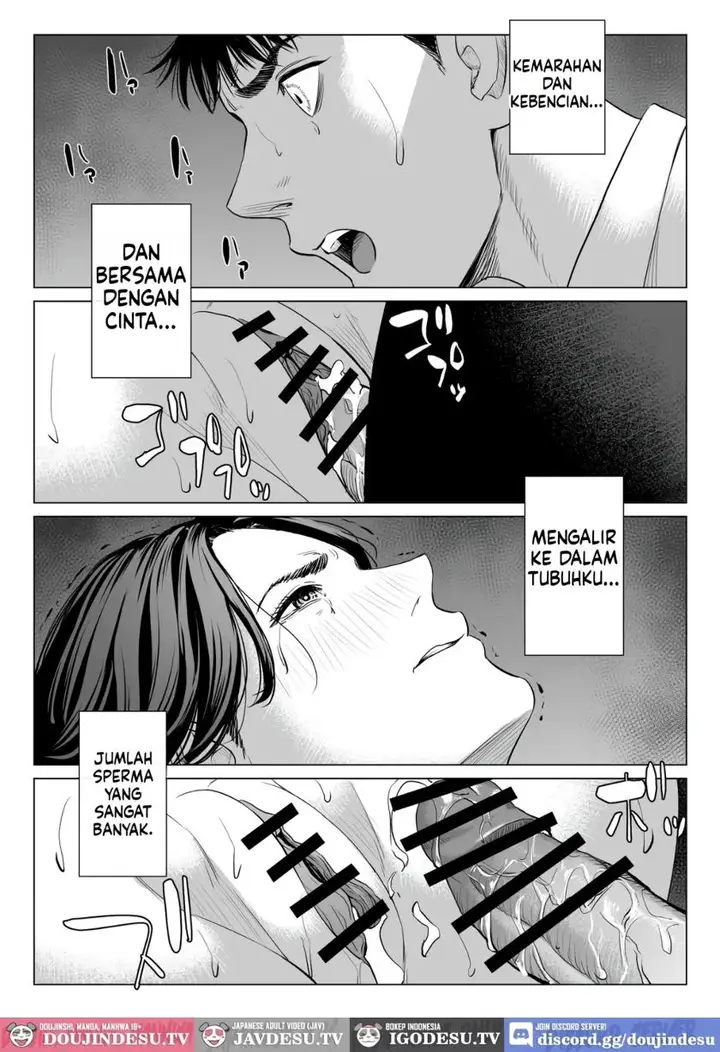 image-komik-mikami-sensei-ekohiiki-kyoushi-chapter-02-60/63