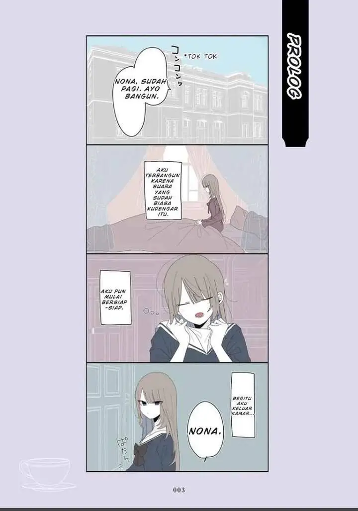 image-komik-mikazuki-no-ojousama-bibouroku-chapter-0-1/5