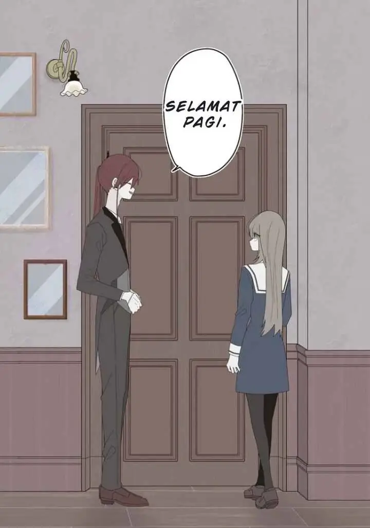 image-komik-mikazuki-no-ojousama-bibouroku-chapter-0-2/5