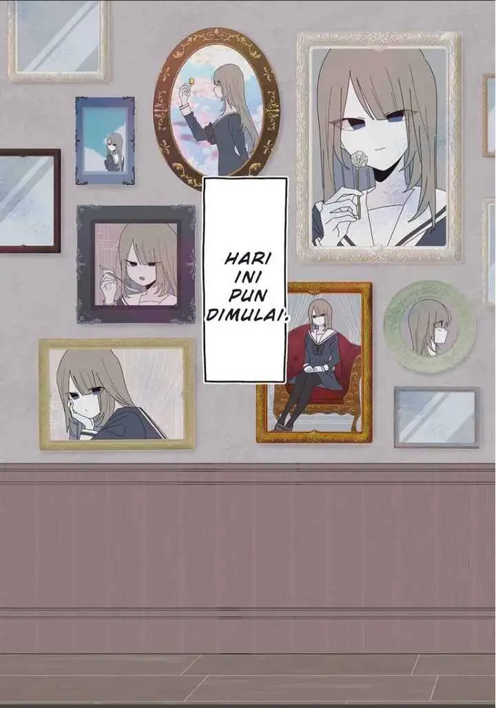 image-komik-mikazuki-no-ojousama-bibouroku-chapter-0-3/5