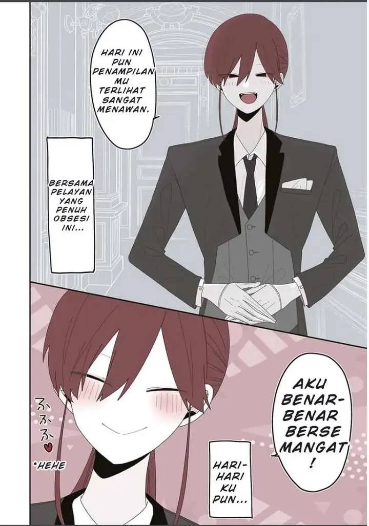 image-komik-mikazuki-no-ojousama-bibouroku-chapter-0-4/5