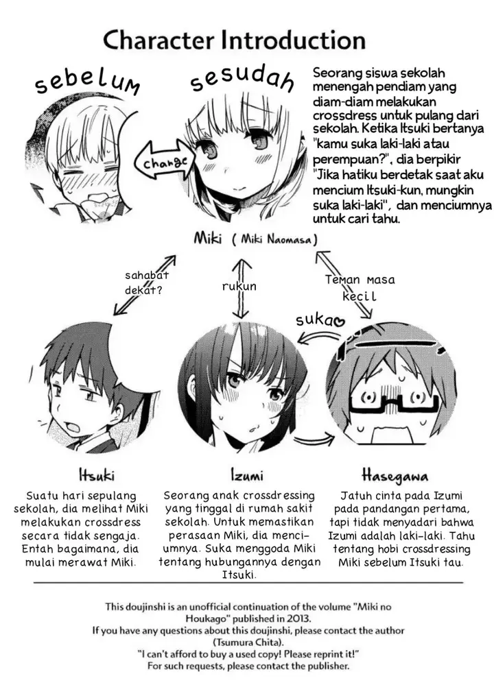 image-komik-miki-no-houkago-after-school-chapter-00-2/39