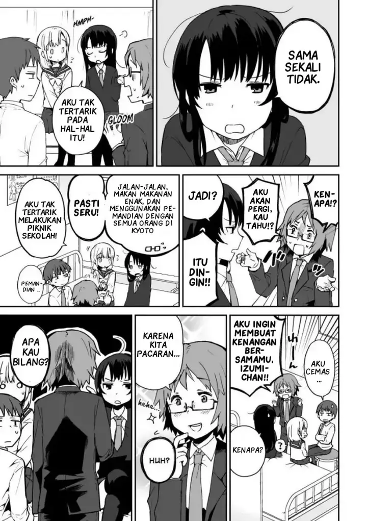 image-komik-miki-no-houkago-after-school-chapter-00-5/39