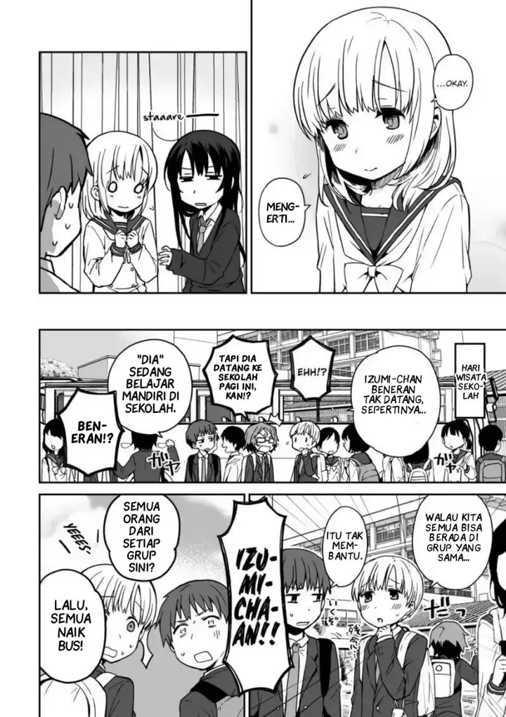 image-komik-miki-no-houkago-after-school-chapter-00-7/39