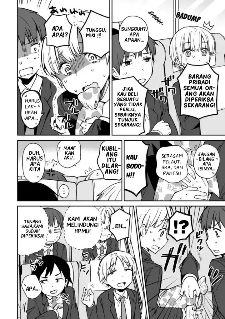 image-komik-miki-no-houkago-after-school-chapter-00-11/39