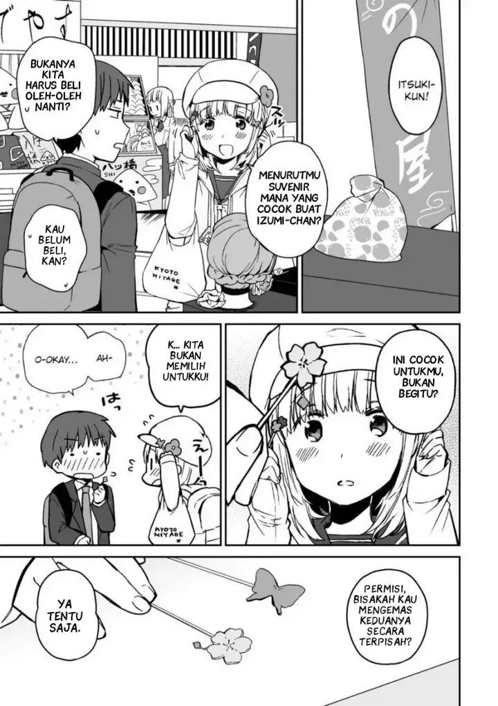 image-komik-miki-no-houkago-after-school-chapter-00-14/39