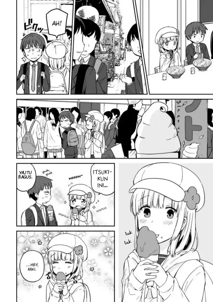 image-komik-miki-no-houkago-after-school-chapter-00-15/39