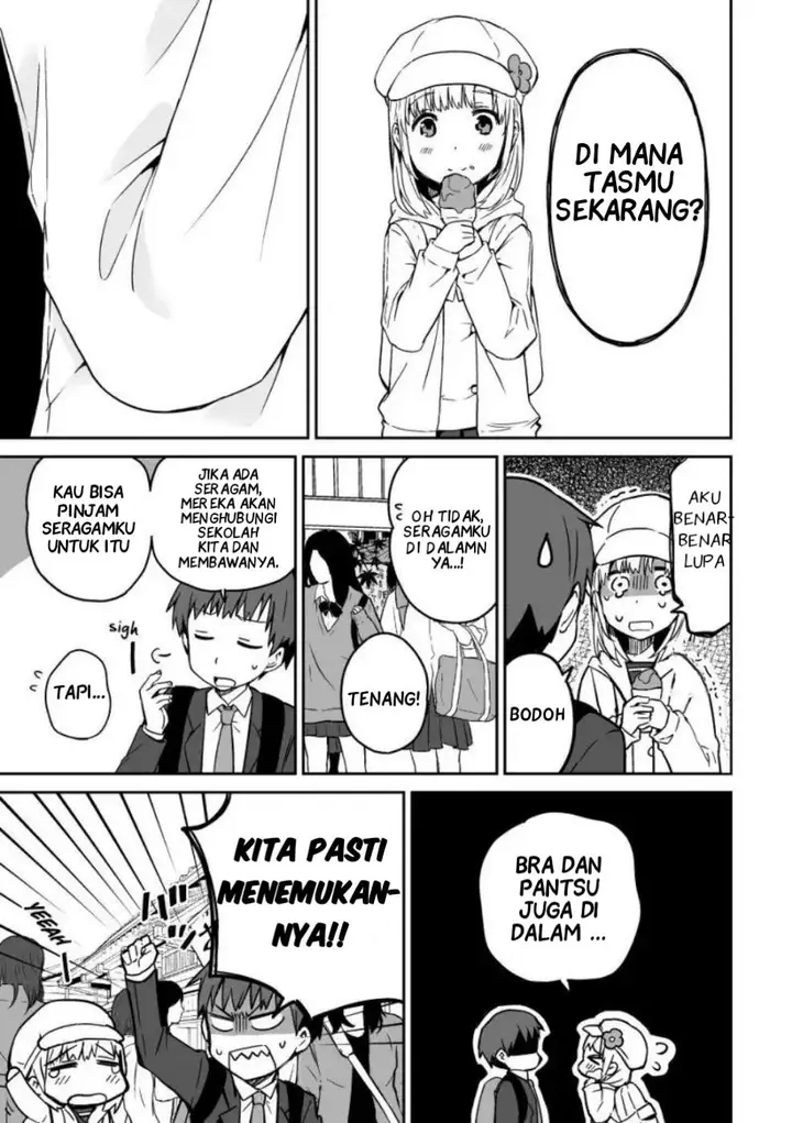 image-komik-miki-no-houkago-after-school-chapter-00-16/39