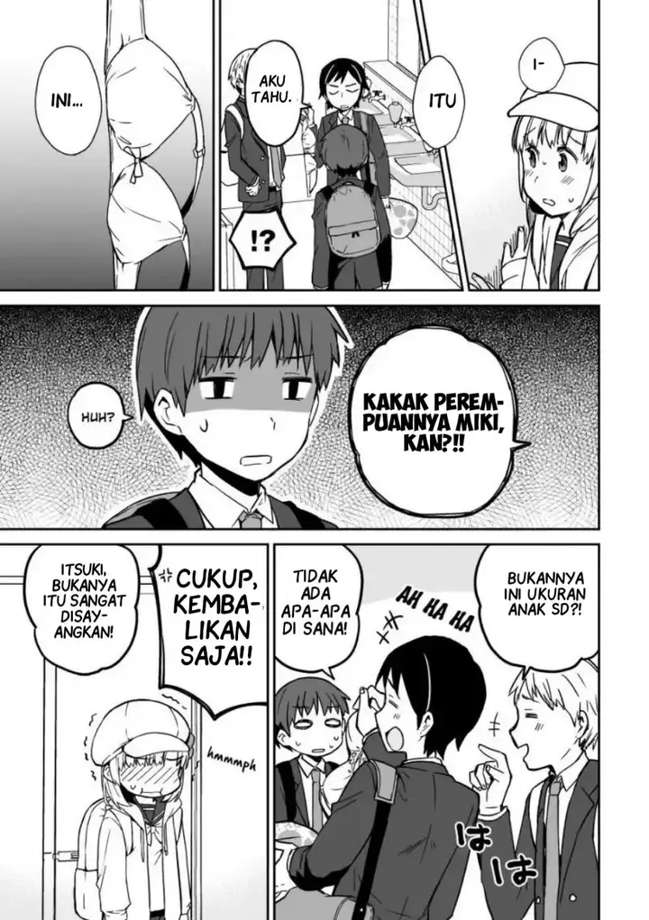 image-komik-miki-no-houkago-after-school-chapter-00-23/39