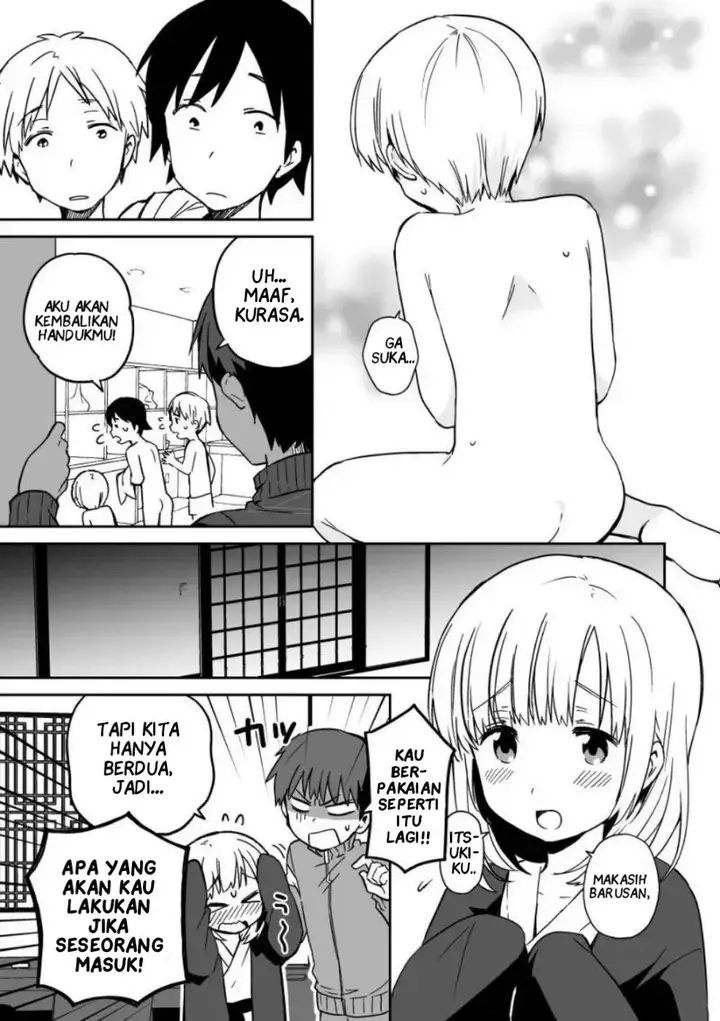 image-komik-miki-no-houkago-after-school-chapter-00-26/39