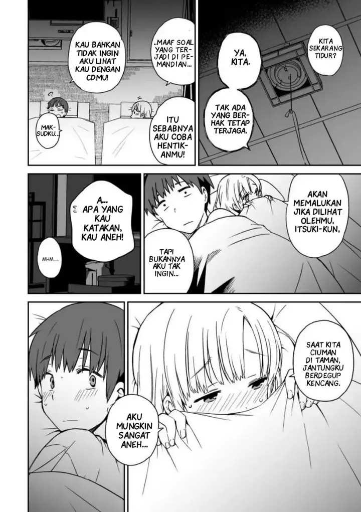 image-komik-miki-no-houkago-after-school-chapter-00-27/39