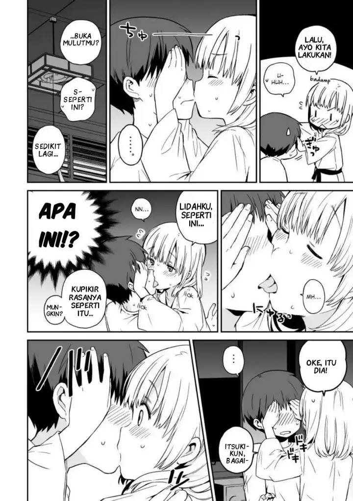 image-komik-miki-no-houkago-after-school-chapter-00-29/39
