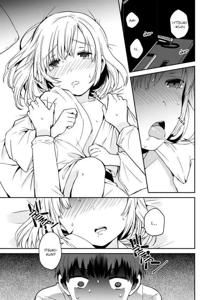 image-komik-miki-no-houkago-after-school-chapter-00-30/39