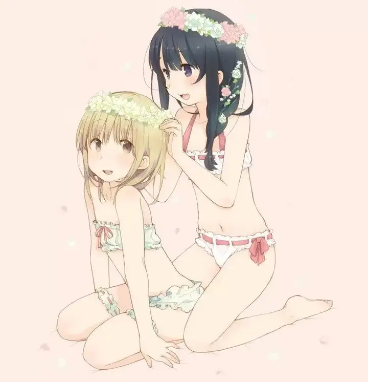 image-komik-miki-no-houkago-after-school-chapter-00-35/39