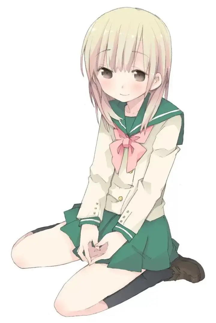 image-komik-miki-no-houkago-after-school-chapter-00-36/39