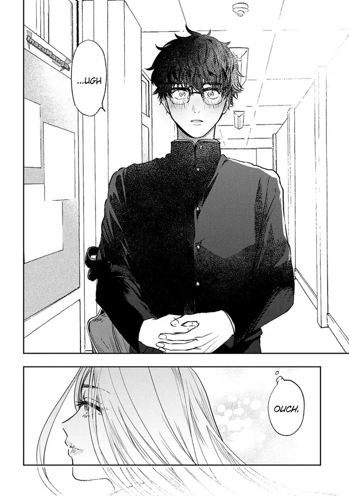 image-komik-miki-san-daisuki-desu-chapter-1-4/20
