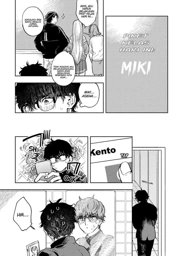 image-komik-miki-san-daisuki-desu-chapter-1-5/20