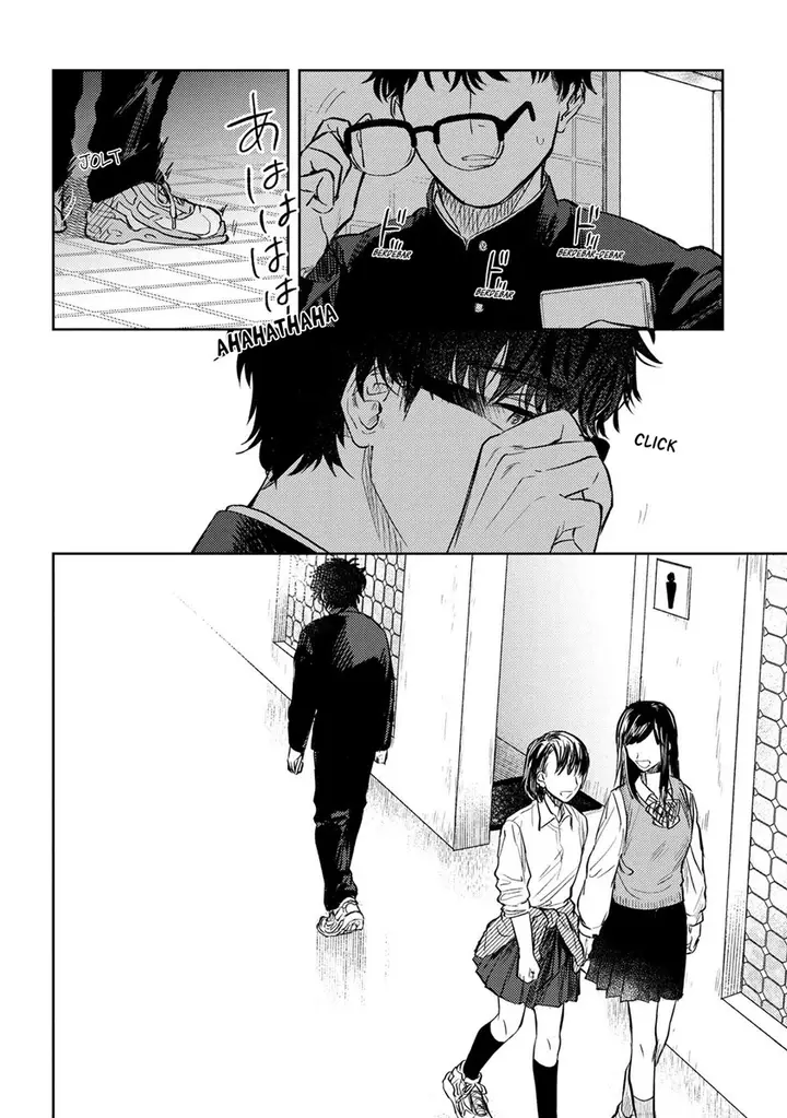 image-komik-miki-san-daisuki-desu-chapter-1-6/20