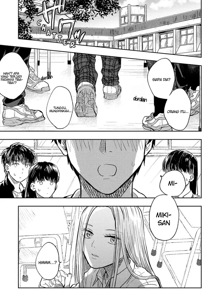 image-komik-miki-san-daisuki-desu-chapter-1-7/20