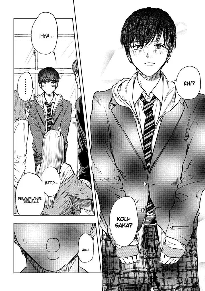 image-komik-miki-san-daisuki-desu-chapter-1-8/20