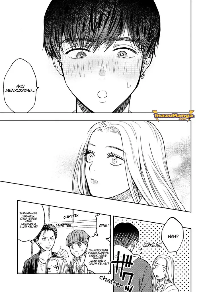 image-komik-miki-san-daisuki-desu-chapter-1-9/20