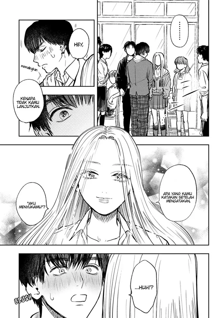 image-komik-miki-san-daisuki-desu-chapter-1-11/20