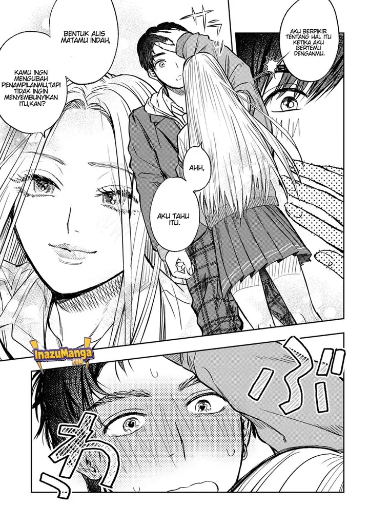 image-komik-miki-san-daisuki-desu-chapter-1-13/20
