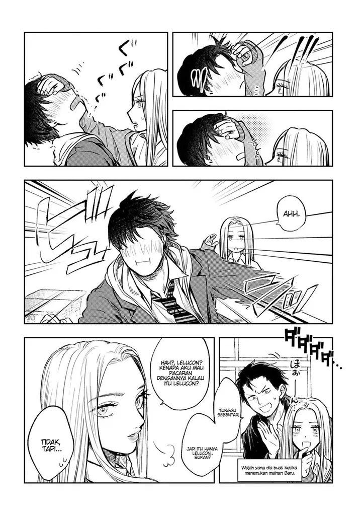 image-komik-miki-san-daisuki-desu-chapter-1-14/20