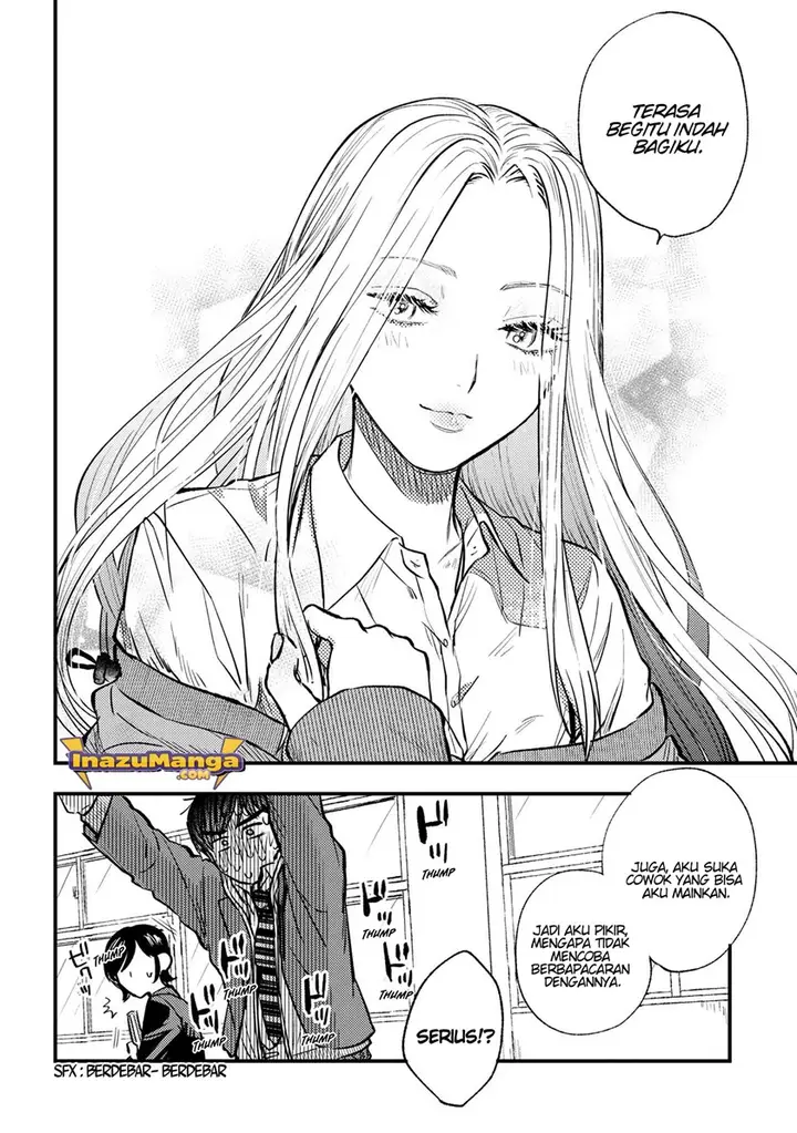 image-komik-miki-san-daisuki-desu-chapter-1-16/20