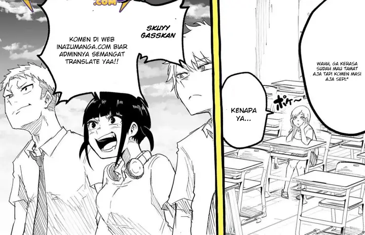 image-komik-miki-san-daisuki-desu-chapter-1-17/20