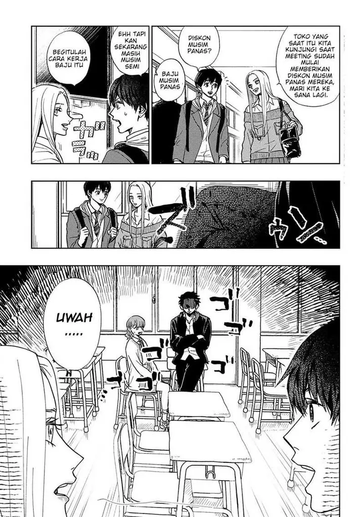 image-komik-miki-san-daisuki-desu-chapter-10-1/18