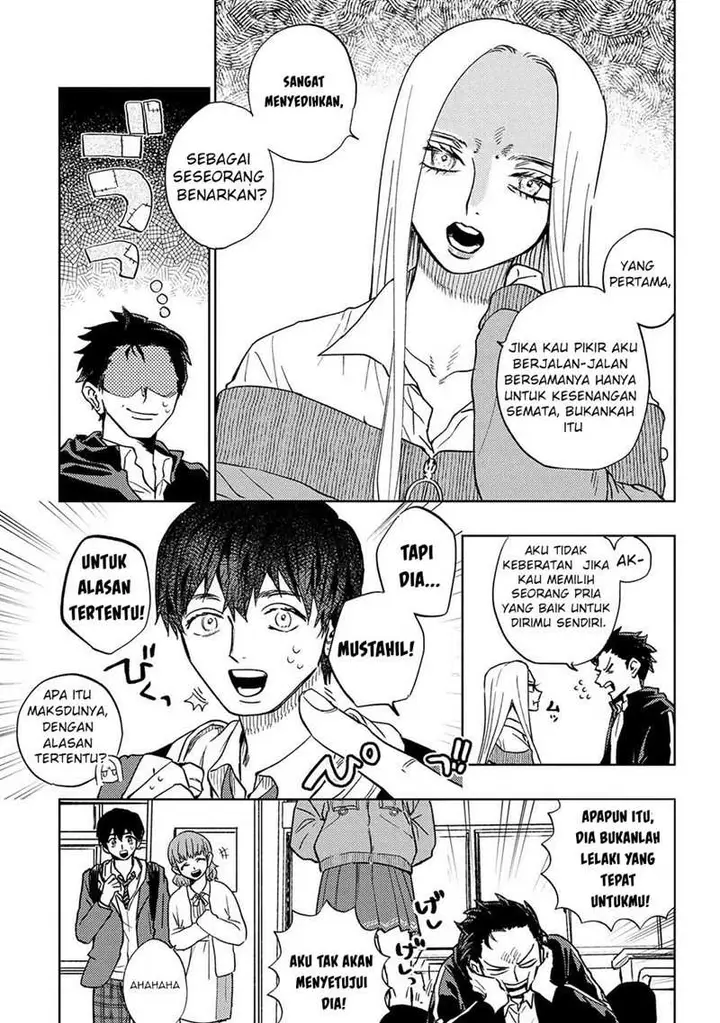 image-komik-miki-san-daisuki-desu-chapter-10-5/18