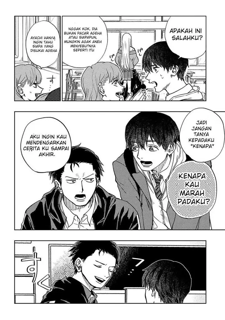 image-komik-miki-san-daisuki-desu-chapter-10-6/18