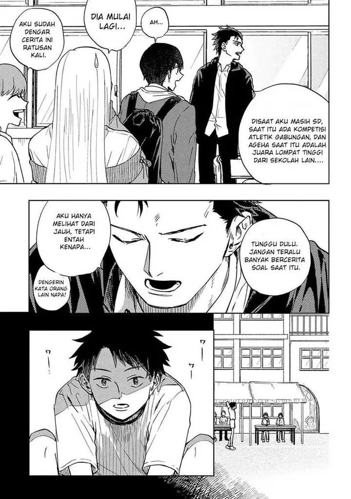 image-komik-miki-san-daisuki-desu-chapter-10-7/18