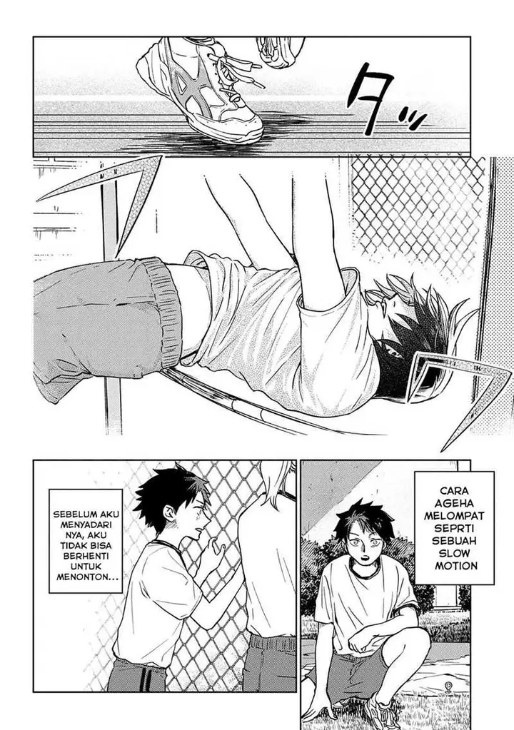 image-komik-miki-san-daisuki-desu-chapter-10-8/18