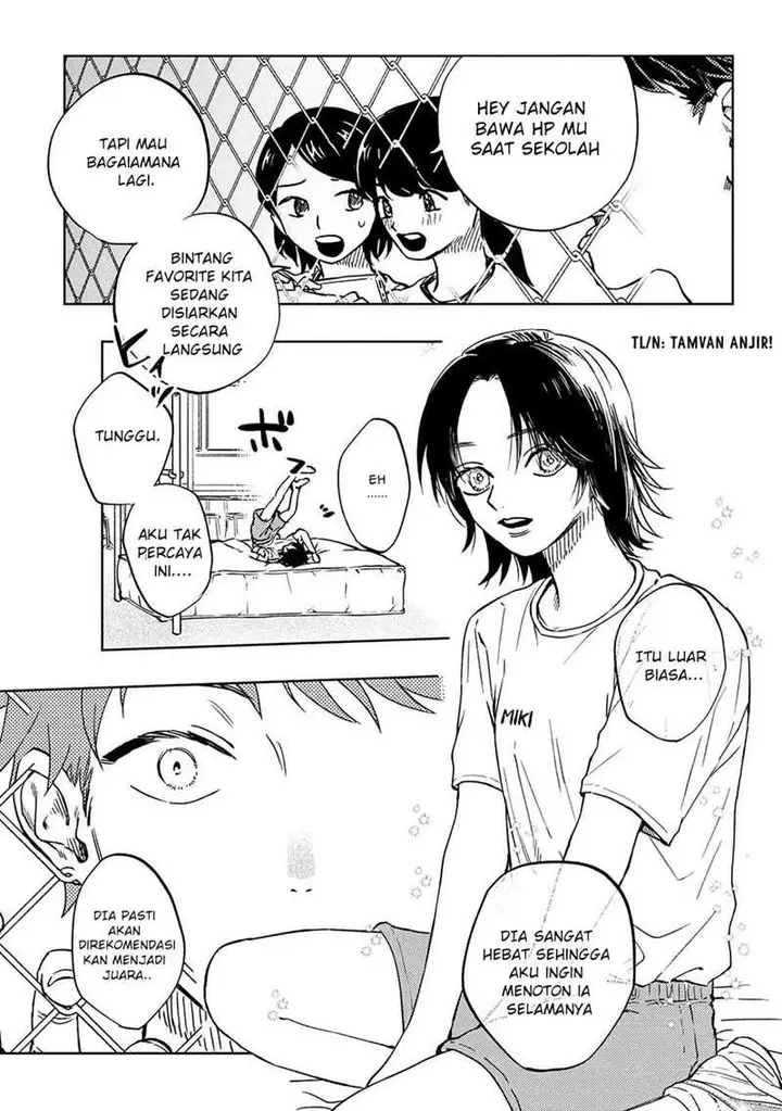 image-komik-miki-san-daisuki-desu-chapter-10-9/18