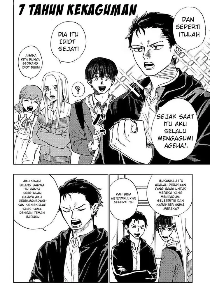 image-komik-miki-san-daisuki-desu-chapter-10-10/18