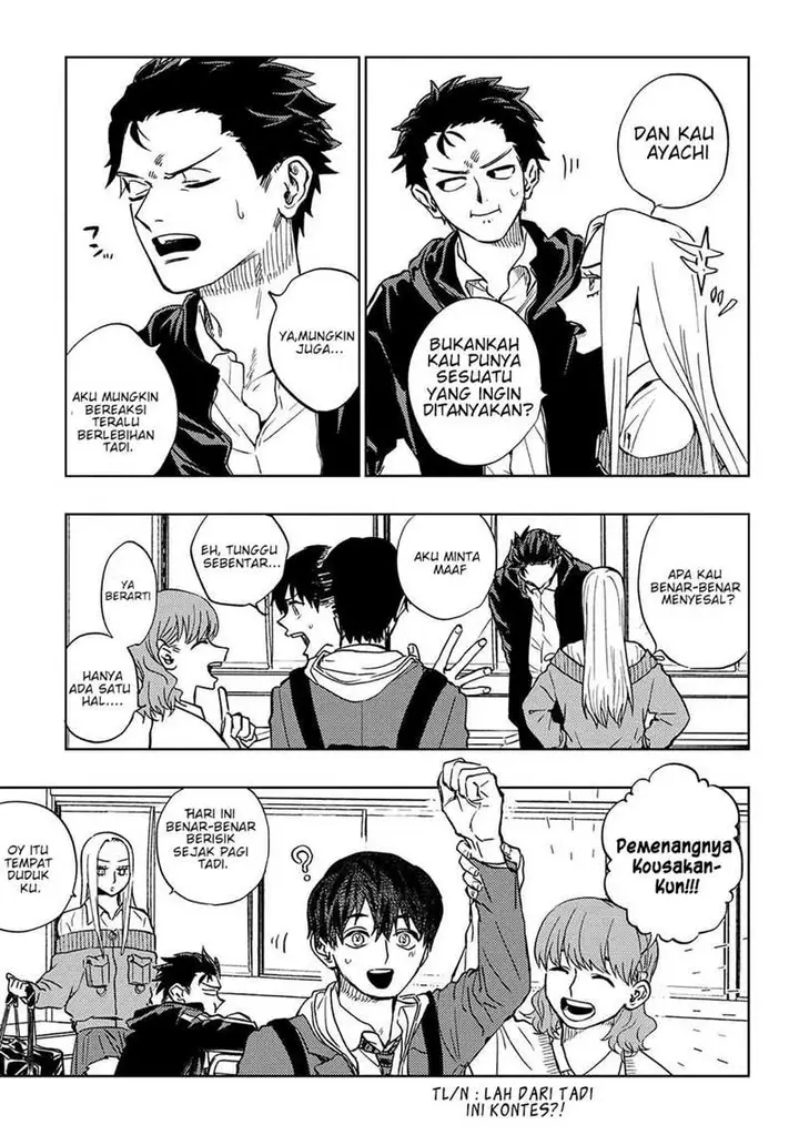 image-komik-miki-san-daisuki-desu-chapter-10-13/18