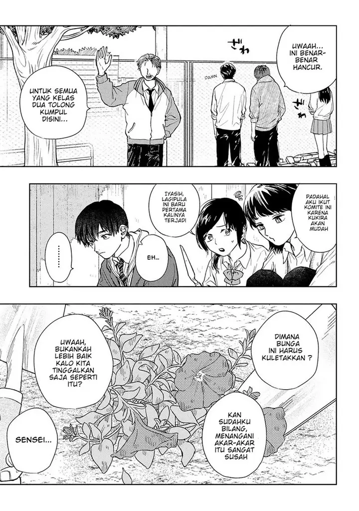 image-komik-miki-san-daisuki-desu-chapter-11-3/21