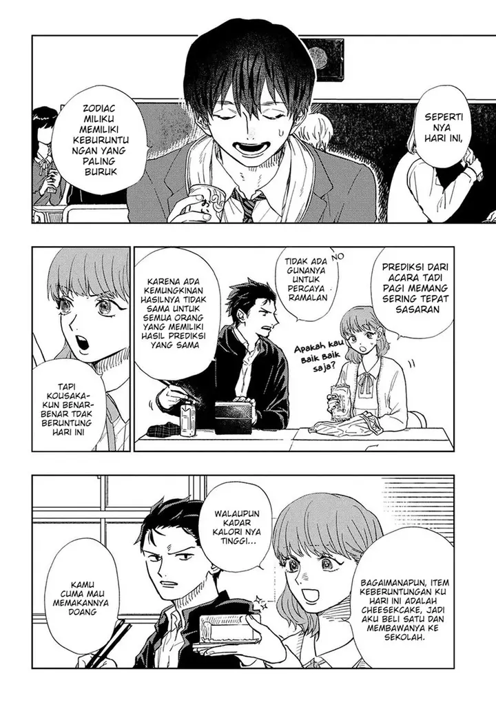 image-komik-miki-san-daisuki-desu-chapter-11-6/21