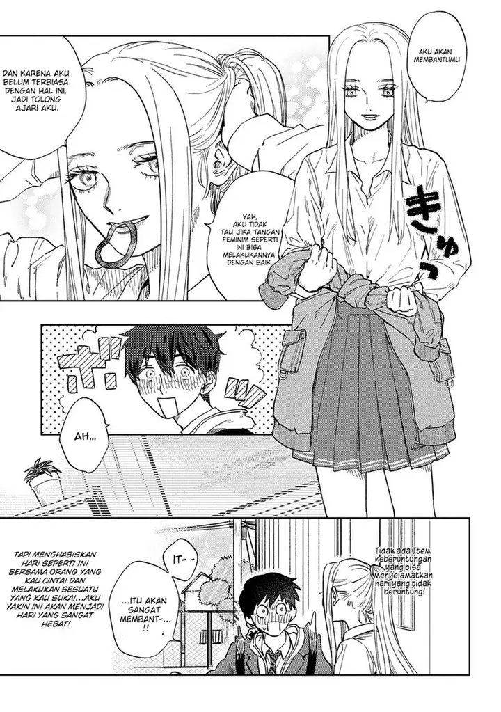 image-komik-miki-san-daisuki-desu-chapter-11-13/21