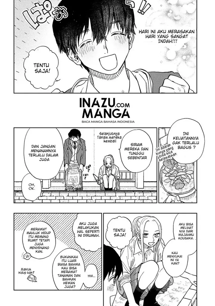 image-komik-miki-san-daisuki-desu-chapter-11-14/21