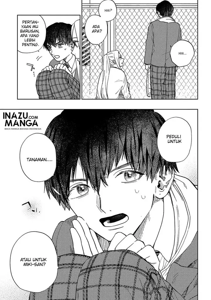 image-komik-miki-san-daisuki-desu-chapter-11-15/21