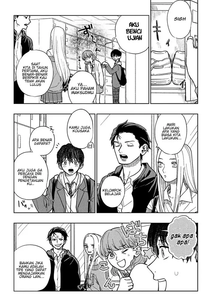 image-komik-miki-san-daisuki-desu-chapter-12-2/22