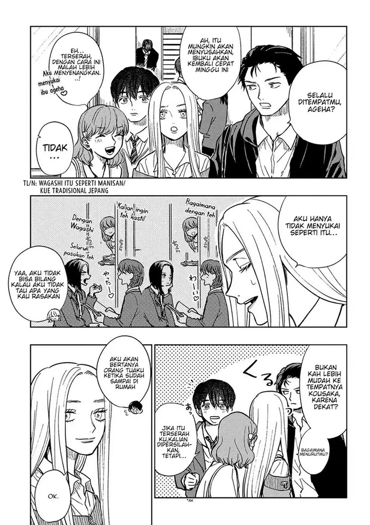 image-komik-miki-san-daisuki-desu-chapter-12-3/22